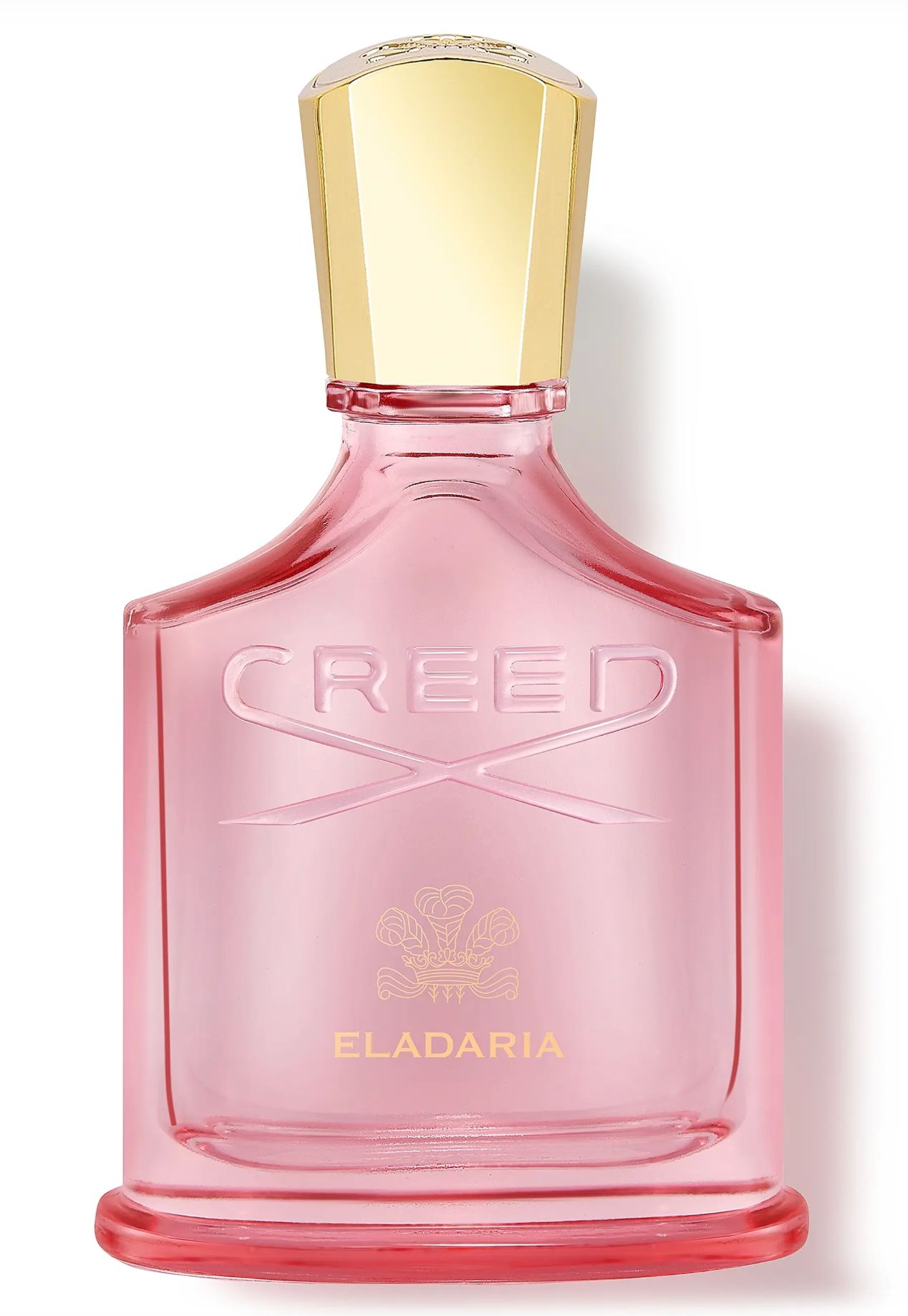 Creed Eladaria Eau de Parfum 2.5 oz / 75 ml