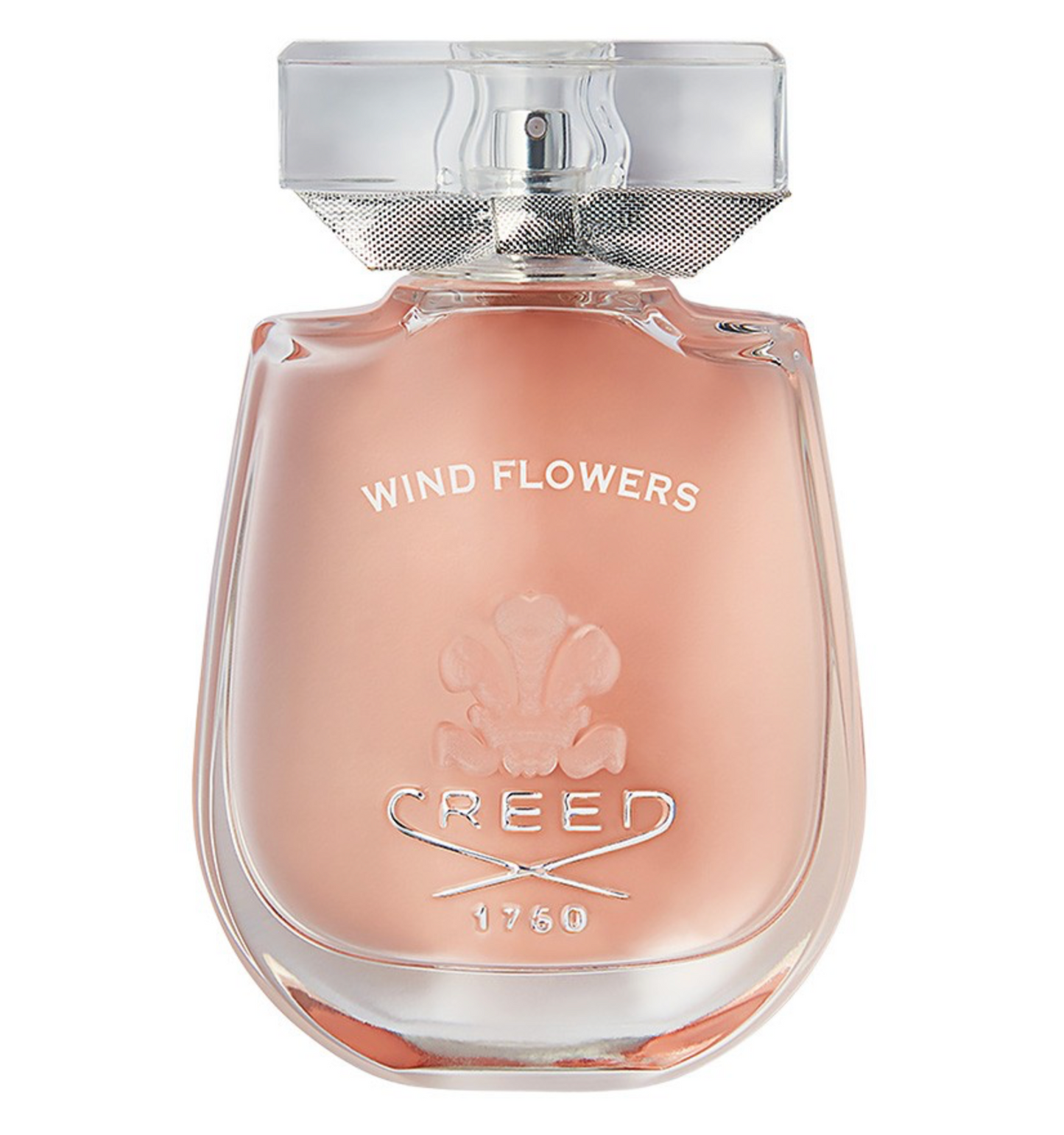 Creed Wind Flowers Eau de Parfum 2.5 oz / 75 ml