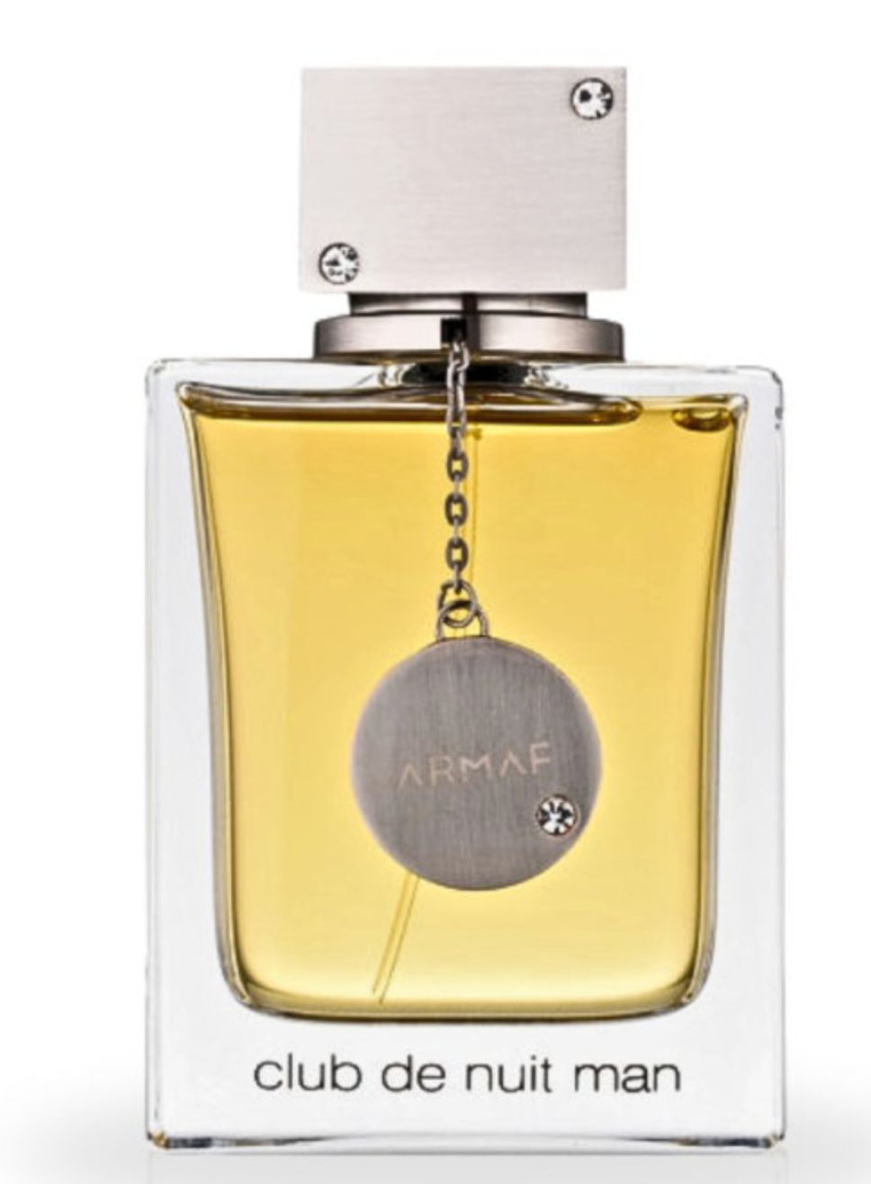 Armaf Club De Nuit Man Eau de Toilette 3.6 oz / 105 ml