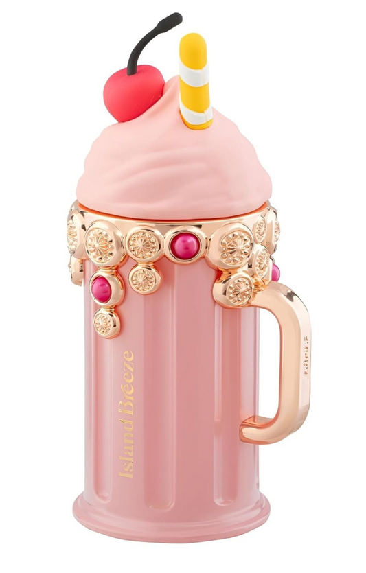 Armaf Island Breeze Eau de Parfum 3.4 oz / 100 ml