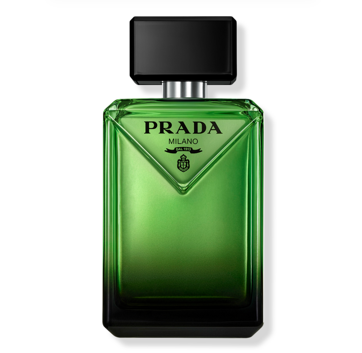 Prada Paradigme Eau de Parfum 3.3 oz / 100 ml