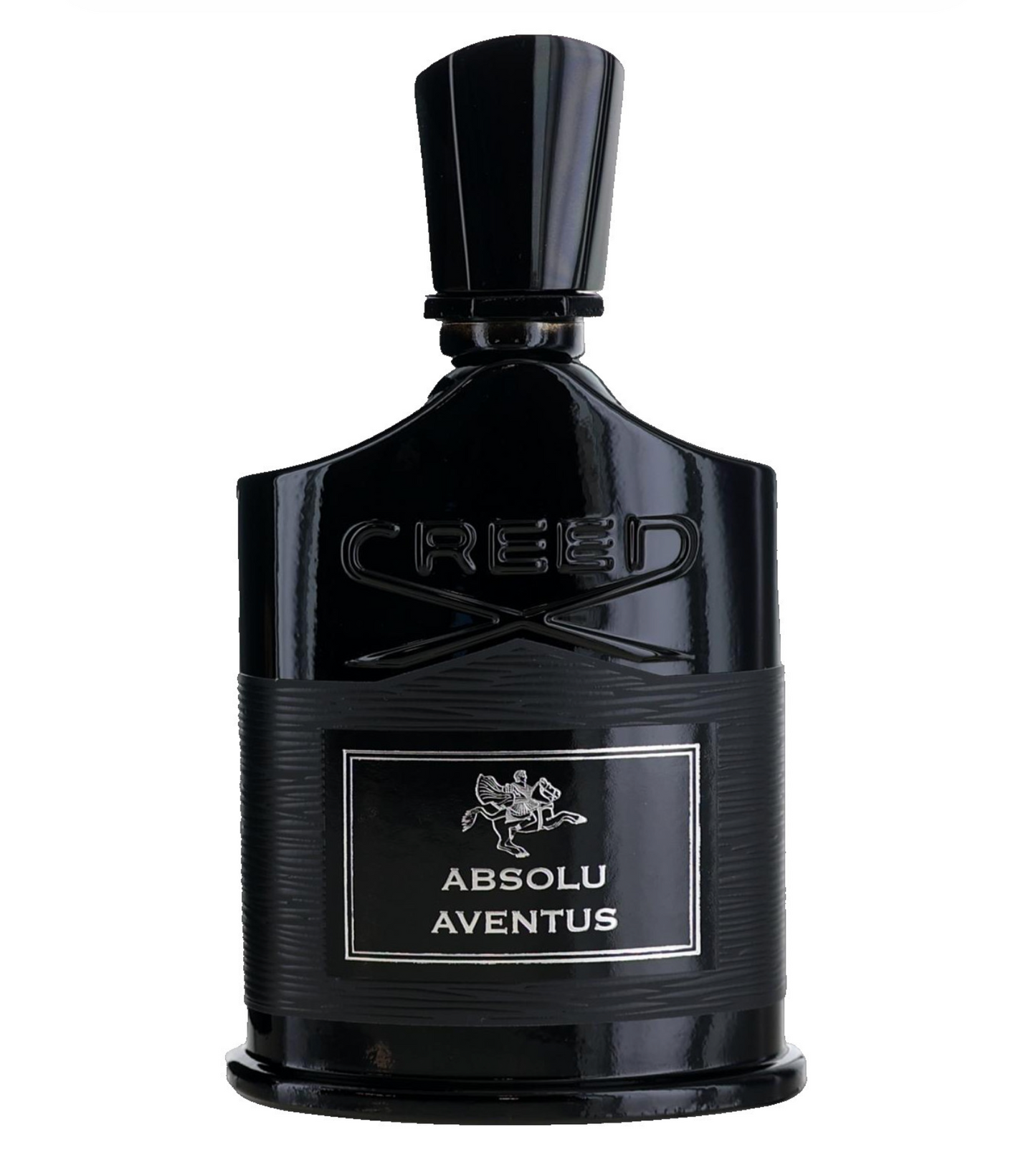 Creed Absolu Aventus Eau de Parfum 3.3 oz / 100 ml Men