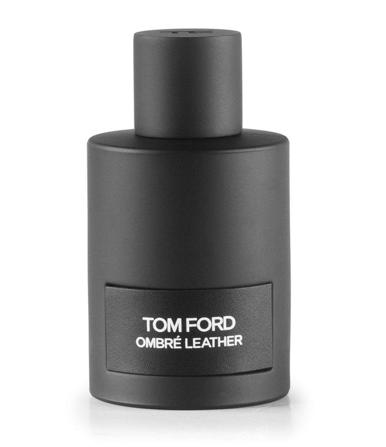 Tom Ford Ombre Leather Eau de Parfum Spray 3.4 oz / 100 ml For Men