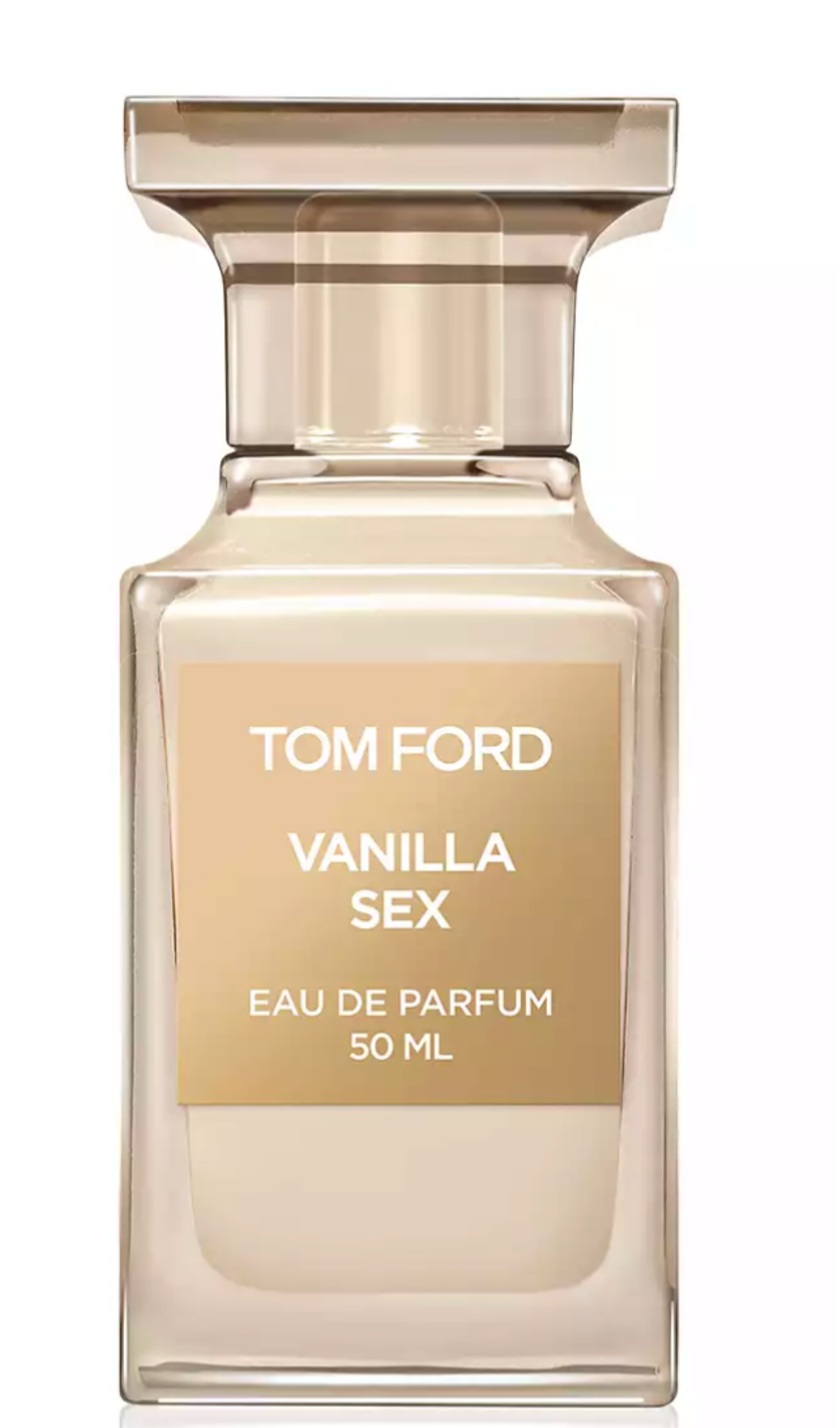 Tom Ford Vanilla Sex Eau de Parfum 1.7 oz / 50 ml