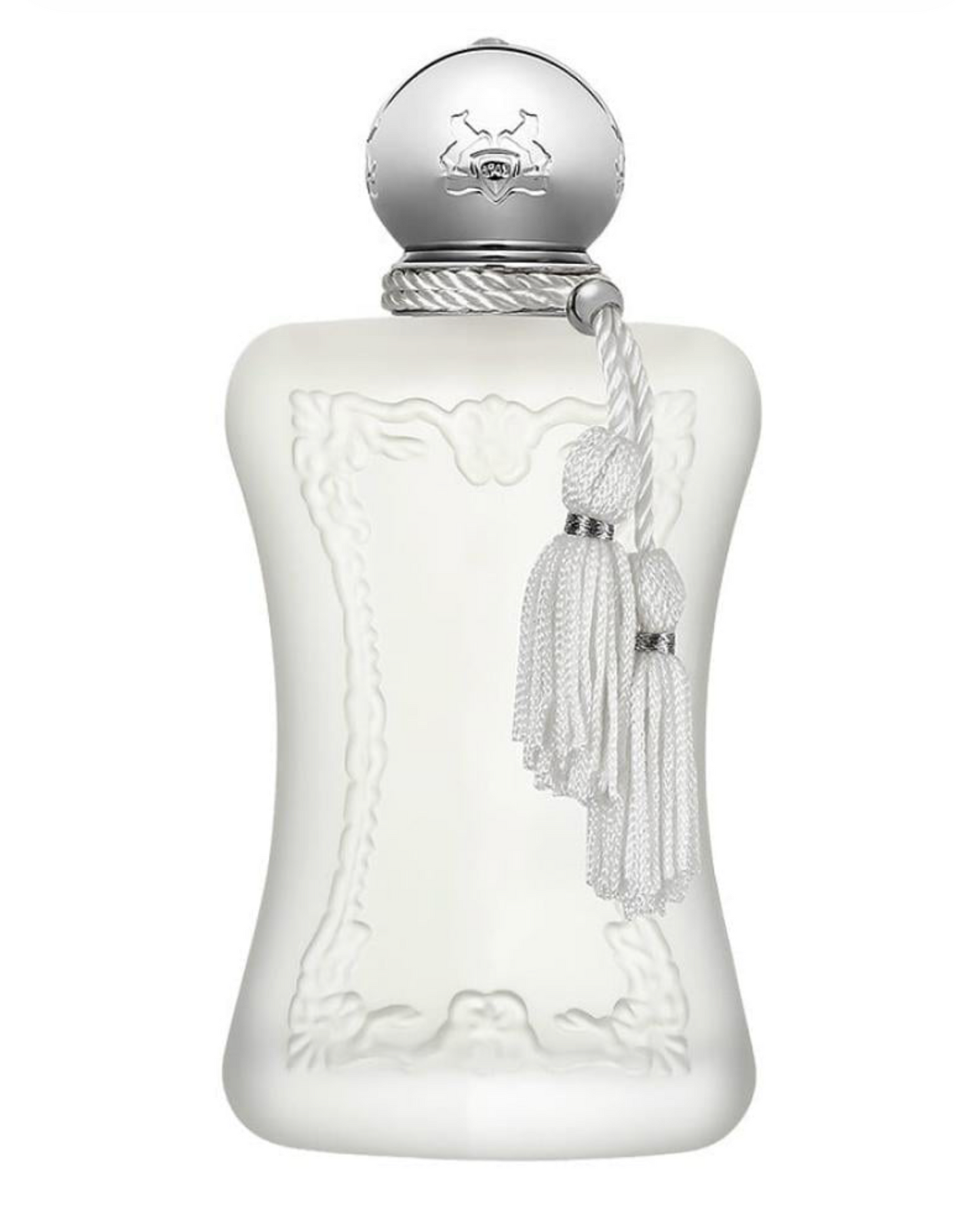 Parfums de Marly Valaya Eau de Parfum 2.5 oz / 75 ml