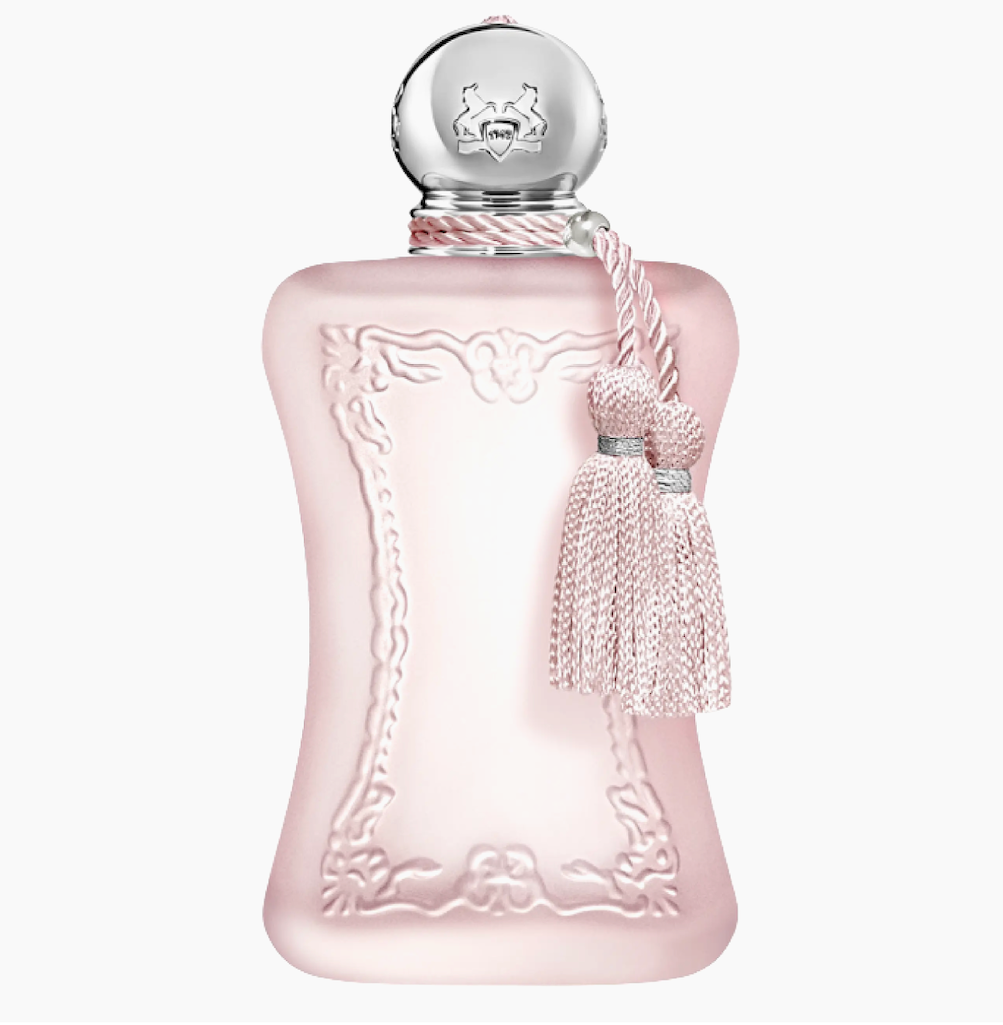 Parfums de Marly Delina La Rosée Eau de Parfum 2.5 oz / 75 ml