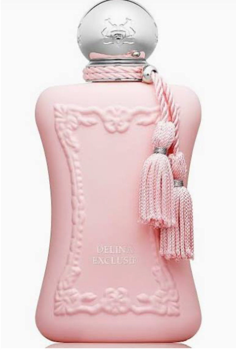Parfums de Marly Delina Exclusif Eau de Parfum 2.5 oz / 75 ml