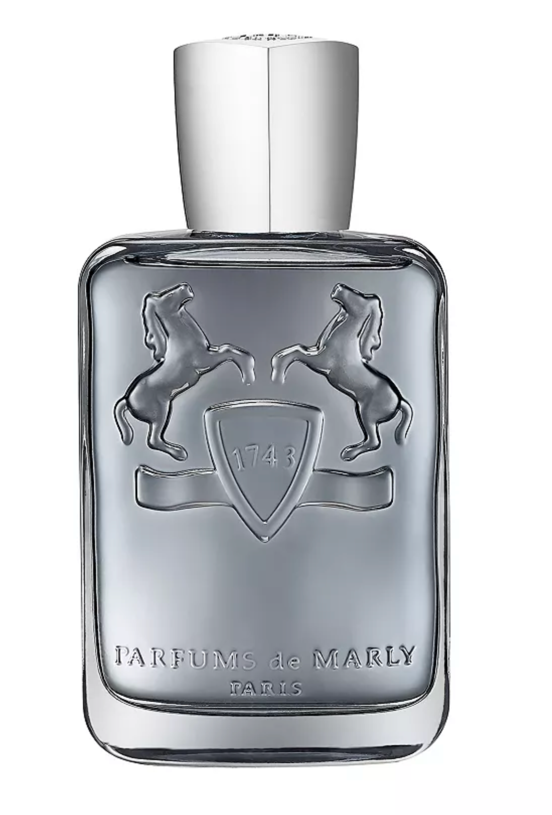 Parfums de Marly Castley Eau de Parfum 4.2 oz / 125 ml