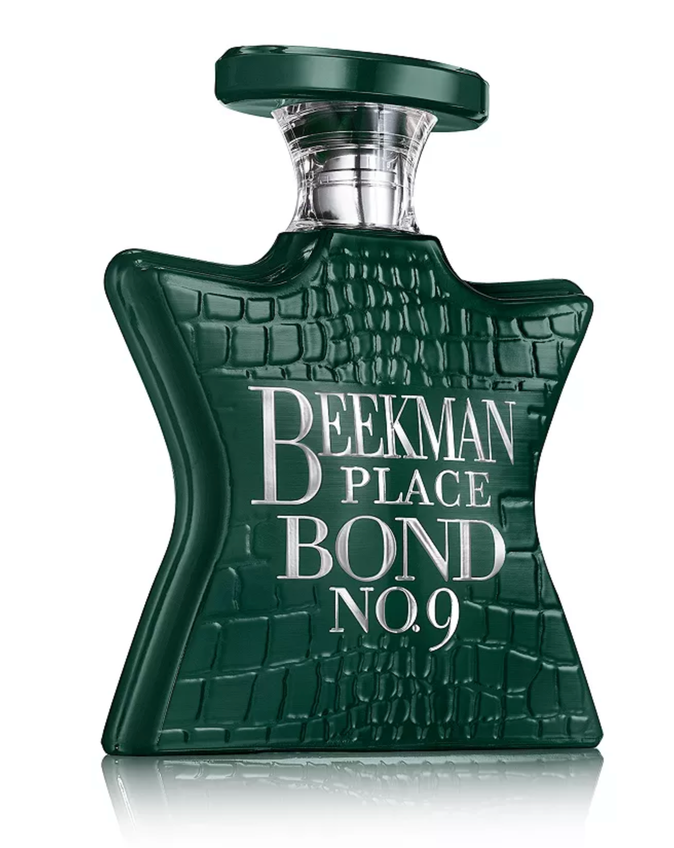Bond No. 9 New York Beekman Place Eau de Parfum 3.4 oz / 100 ml