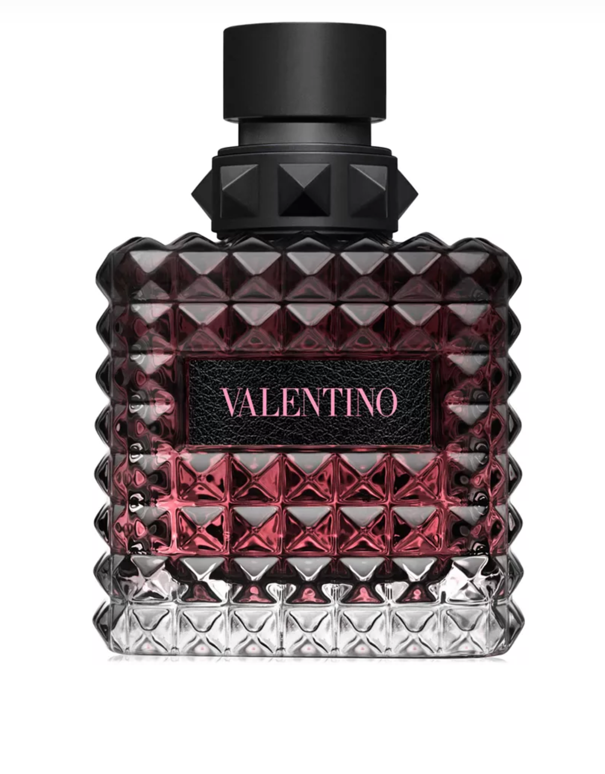 Valentino Donna Born in Roma Intense Eau de Parfum 3.4 oz / 100 ml