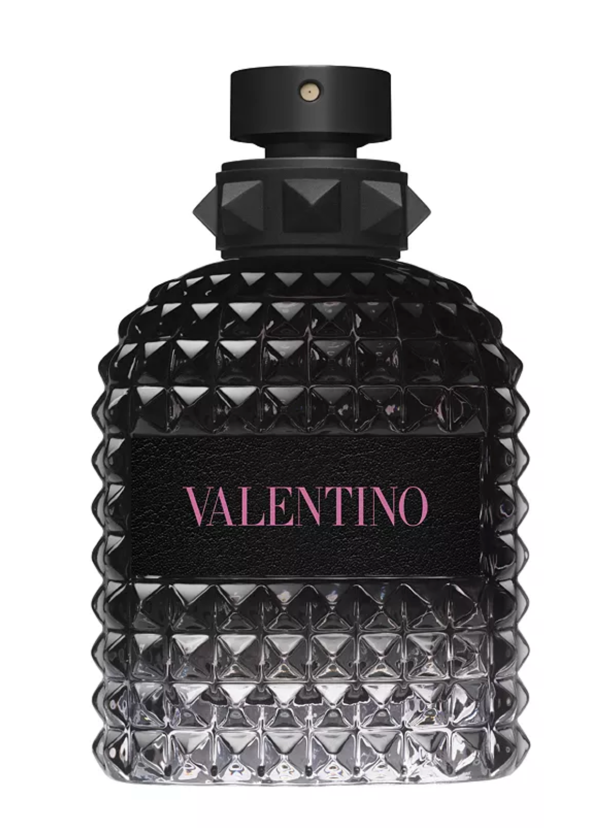 Valentino Uomo Born in Roma Eau de Toilette 3.4 oz / 100 ml