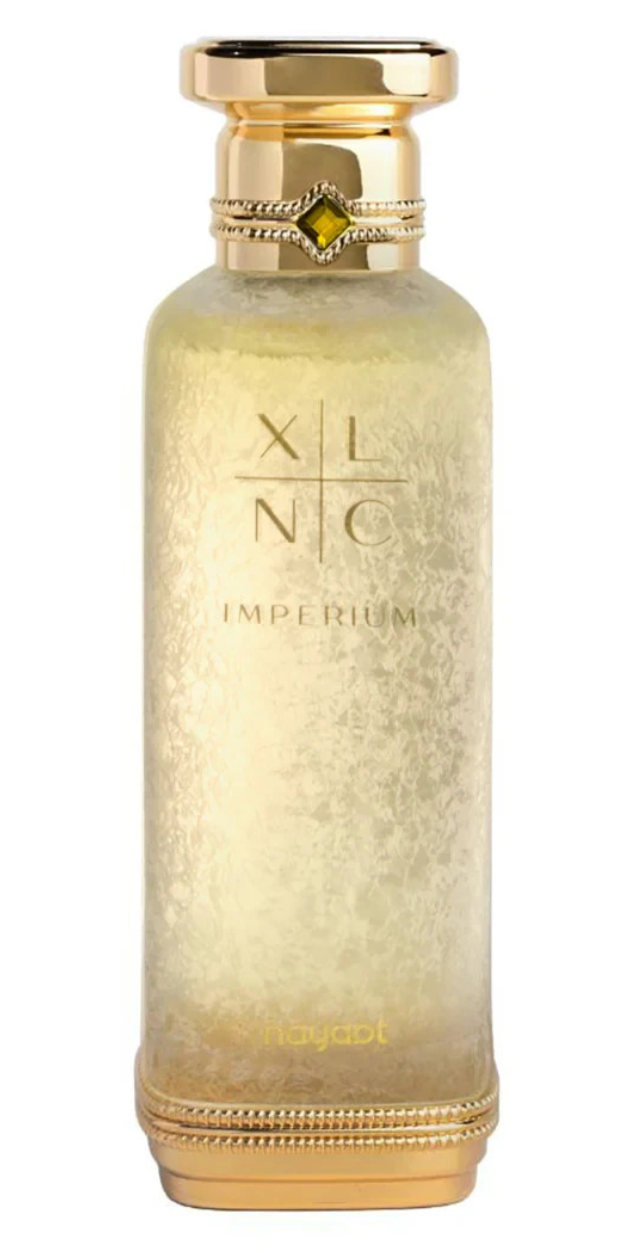 Orientica Imperium XLNC Eau de Parfum 6.8 oz / 200 ml Unisex