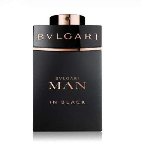 Bvlgari Man In Black Eau de Parfum 5.0 oz / 150 ml