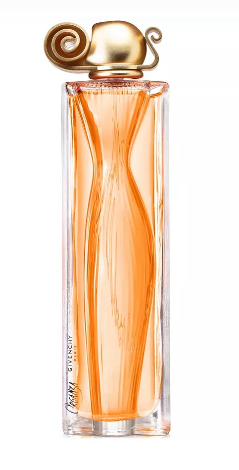 Givenchy Organza Eau de Parfum 3.4 oz / 100 ml