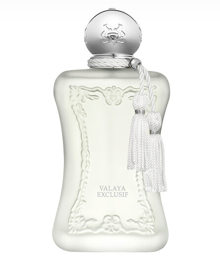 Parfums de Marly Valaya Exclusif Parfum 2.5 oz / 75 ml