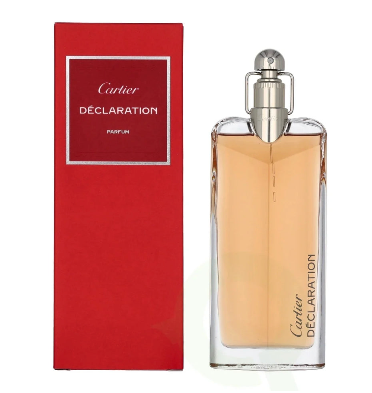 Cartier Déclaration Parfum 3.3 oz / 100 ml