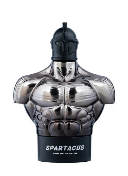 Armaf Spartacus Eau de Parfum 3.4 oz / 100 ml