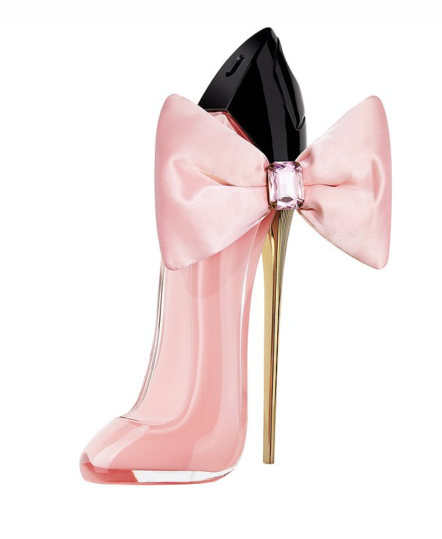 Carolina Herrera Good Girl Blush Bowtastic Eau de Parfum 2.7 oz / 80 ml
