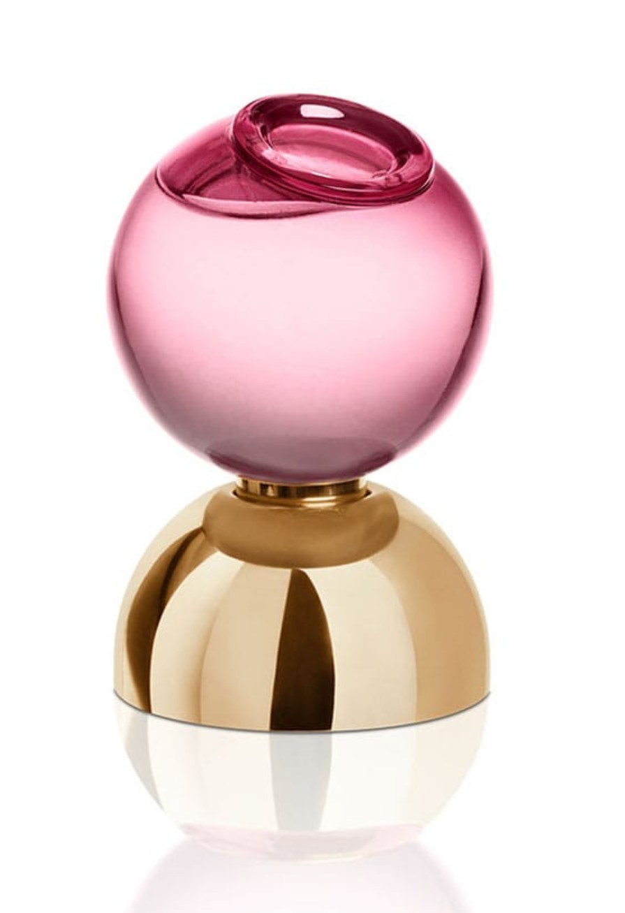 Halloween My Wish Eau de Parfum for Women 3.4 oz / 100 ml