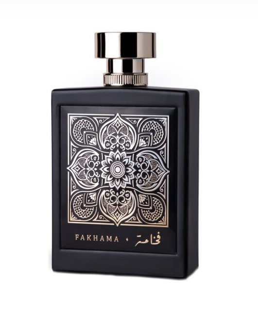 Assala Prime Fakhama Eau de Parfum 3.3 oz / 100 ml