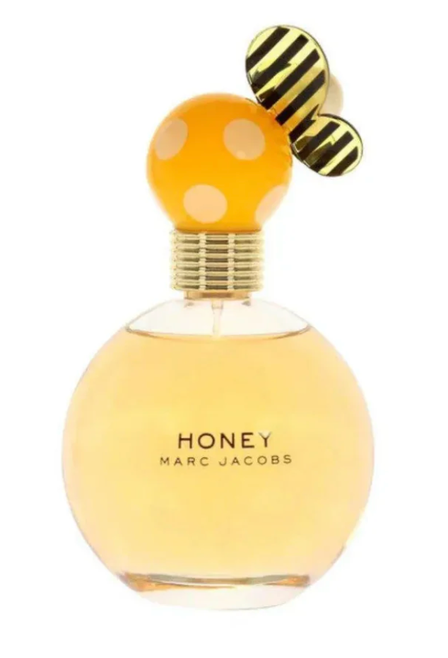 Marc Jacobs Honey Eau de Parfum 3.3 oz / 100 ml