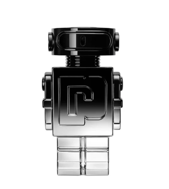 Rabanne Phantom Elixir Eau de Parfum Intense 3.4 oz / 100 ml