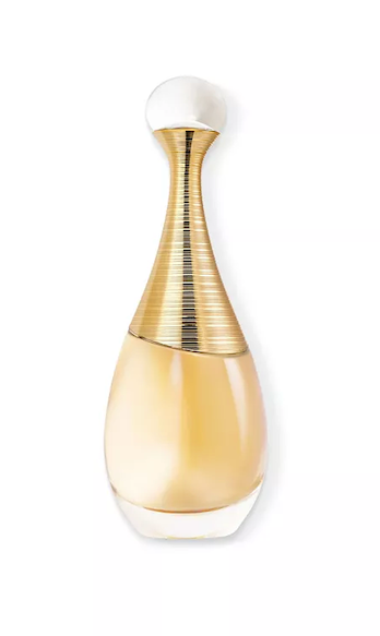 Dior J’adore Eau de Parfum for Women 3.4 oz / 100 ml