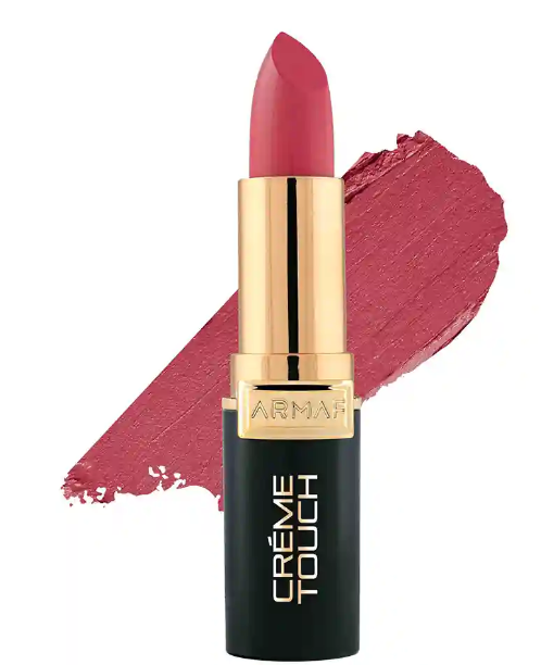Armaf Beaute Creme Touch Lip Stick