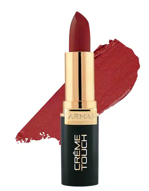 Armaf Beaute Creme Touch Lip Stick