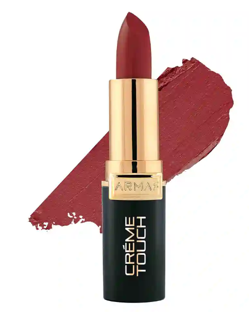 Armaf Beaute Creme Touch Lip Stick