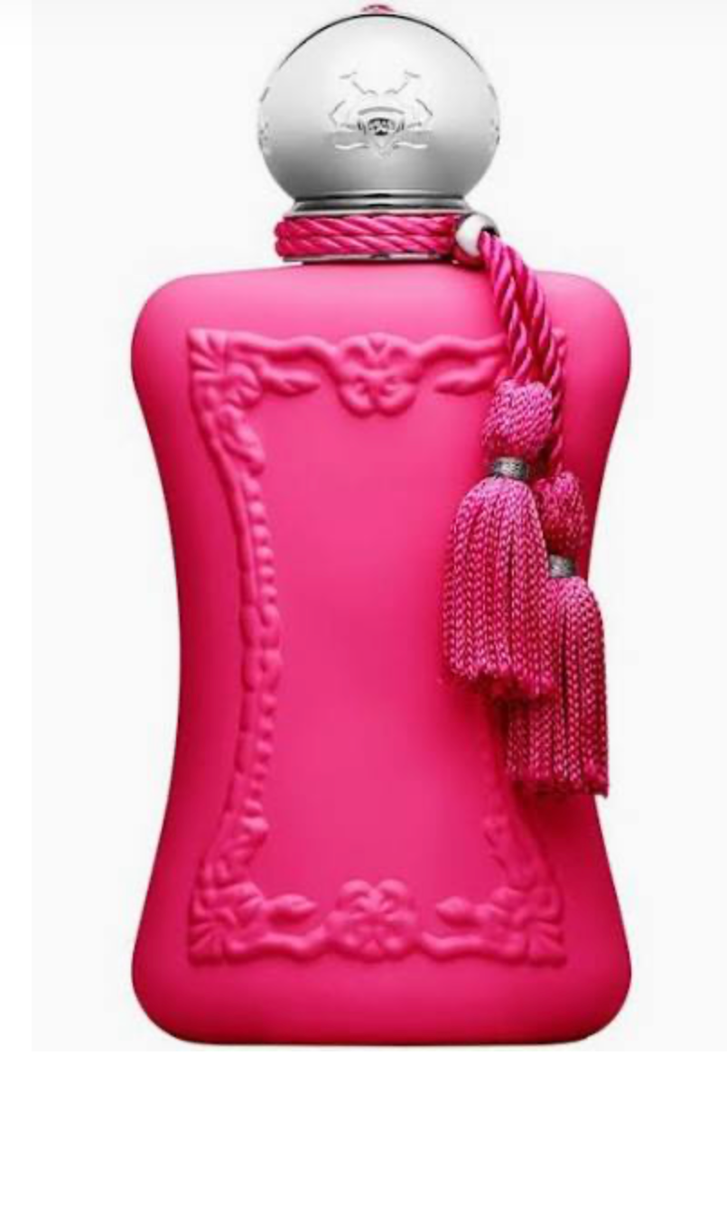 Parfums de Marly Oriana Eau de Parfum 2.5 oz / 75 ml