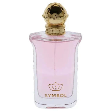 Marina de Bourbon Symbol for a Lady Eau de Parfum 3.4 oz / 100 ml