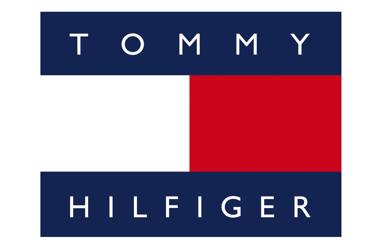 Tommy Hilfiger Tommy Girl 6.7 oz 200 ml