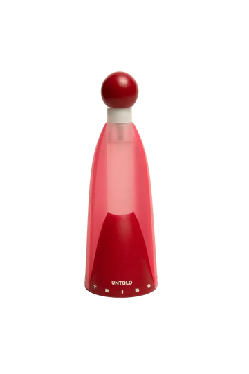Tribu Untold Eau de Parfum 100 ml / 3.3 fl oz