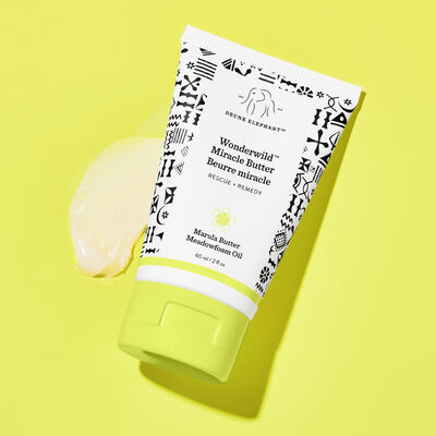 Drunk Elephant Wonderwild Miracle Butter 60 ml
