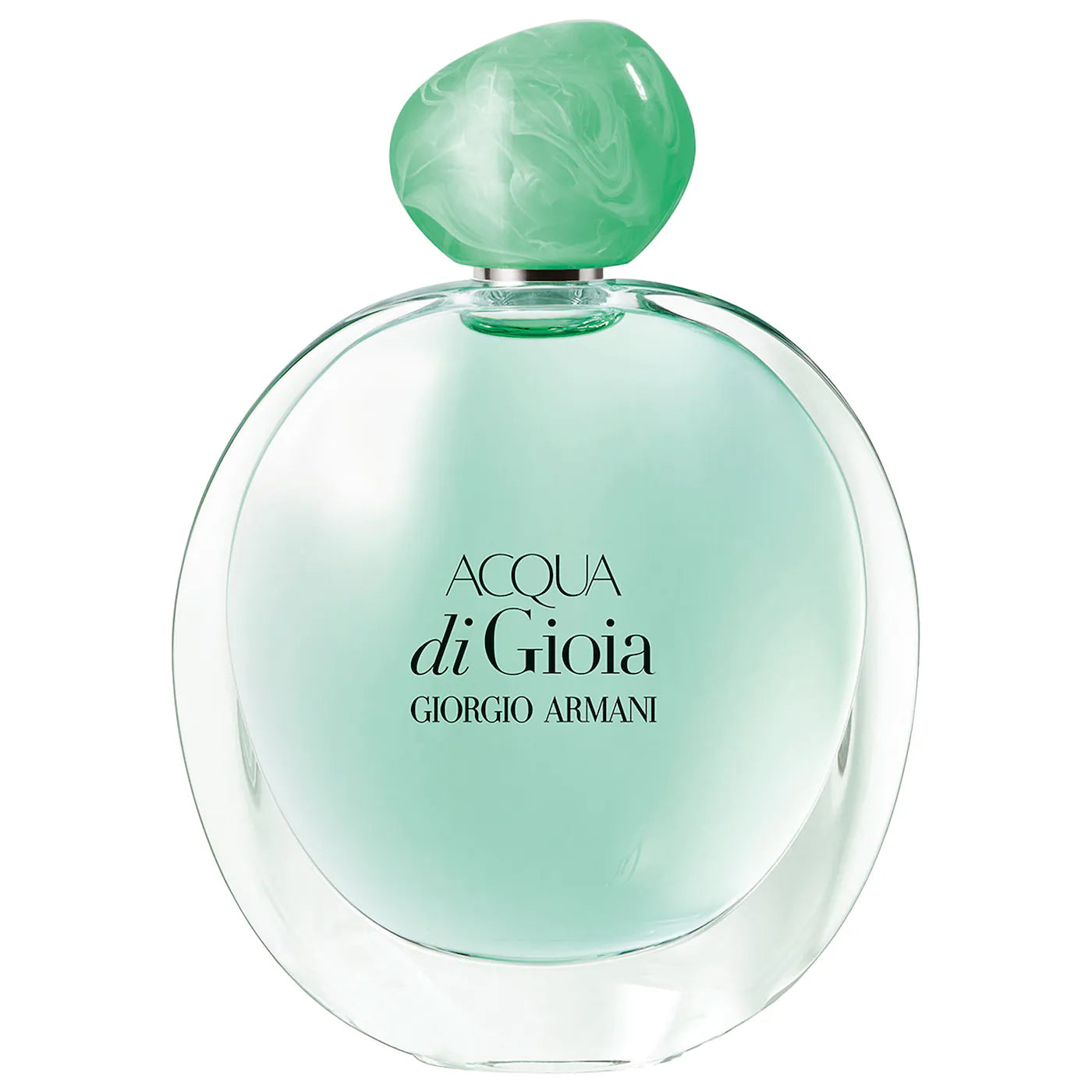 Giorgio Armani Acqua di Gioia EDP 3.4 oz 100 ml Women