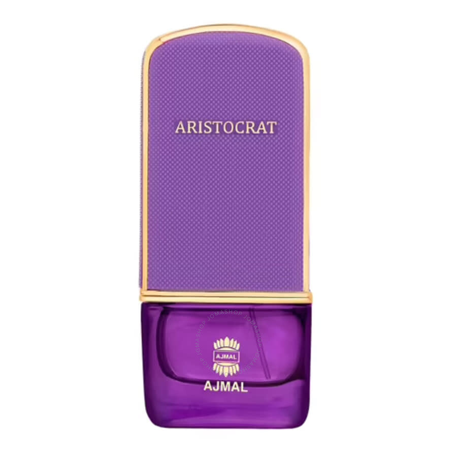Aristocrat 2.5 oz 75 ml EDP Women By Ajmal
