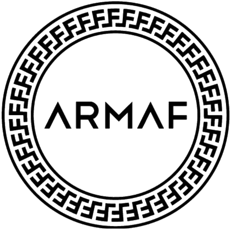 Armaf Odyssey Aoud Limited Edition 3.4 oz 100 ml Men