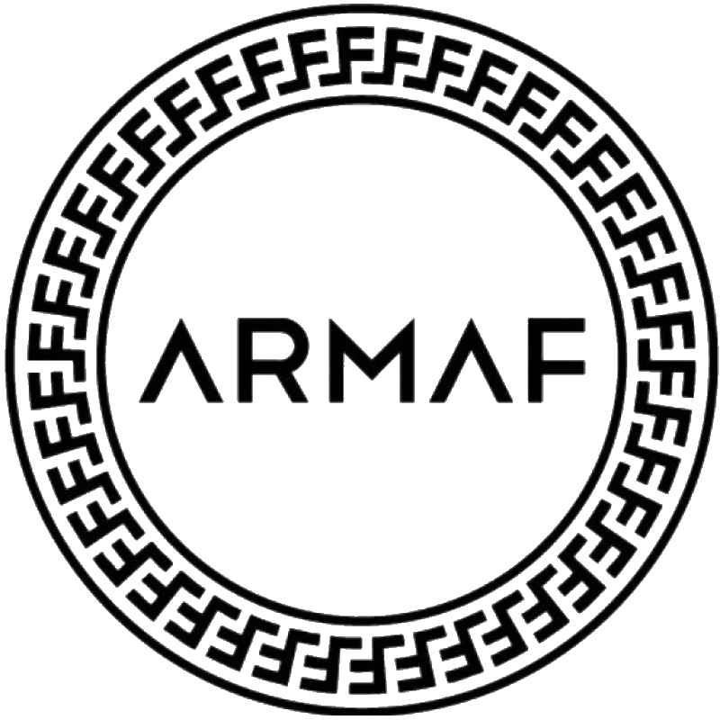 ARMAF Hunter Jungle 3.4 oz 100 ml EDT Spray