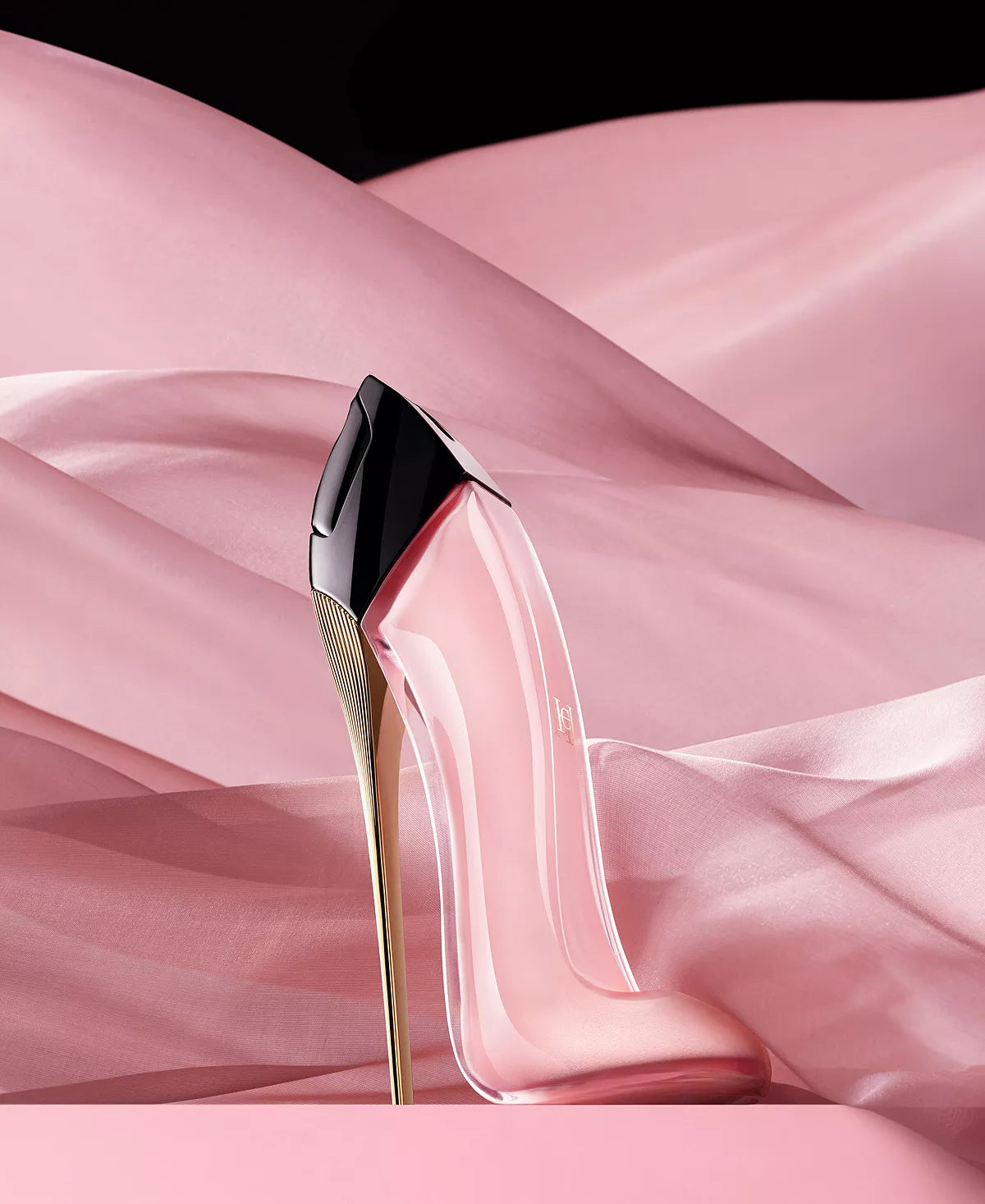 Carolina Herrera Good Girl Blush 2.7 oz 80 ml EDP