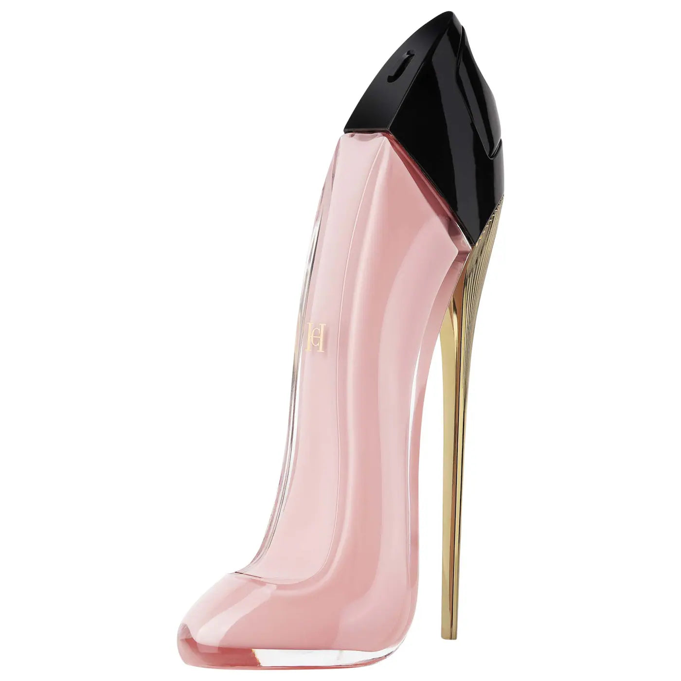 Carolina Herrera Good Girl Blush Eau de Parfum – 2.7 oz / 80 ml