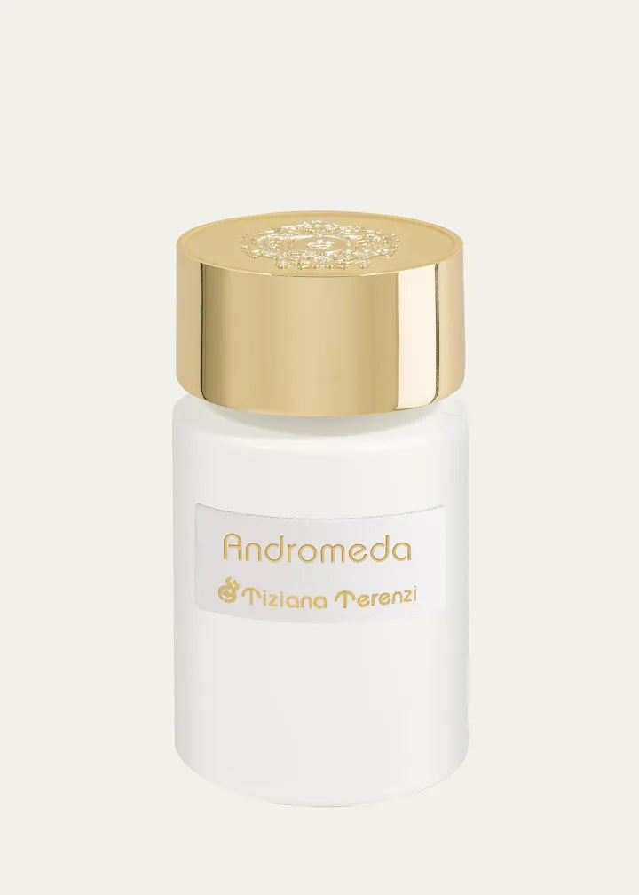 Tiziana Terenzi Andromeda Hair Therapy Perfume Mist 1.7oz/50ml