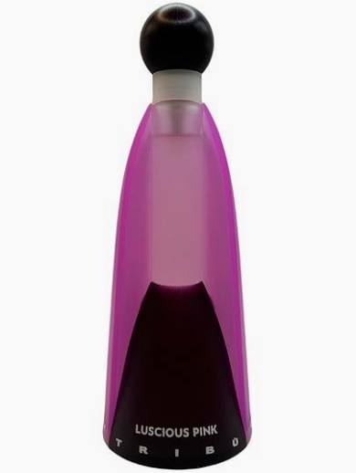 Tribu Luscious Pink Eau de Parfum 100ml / 3.3 fl oz