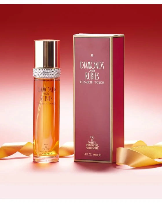 Elizabeth taylor 2025 pink diamond