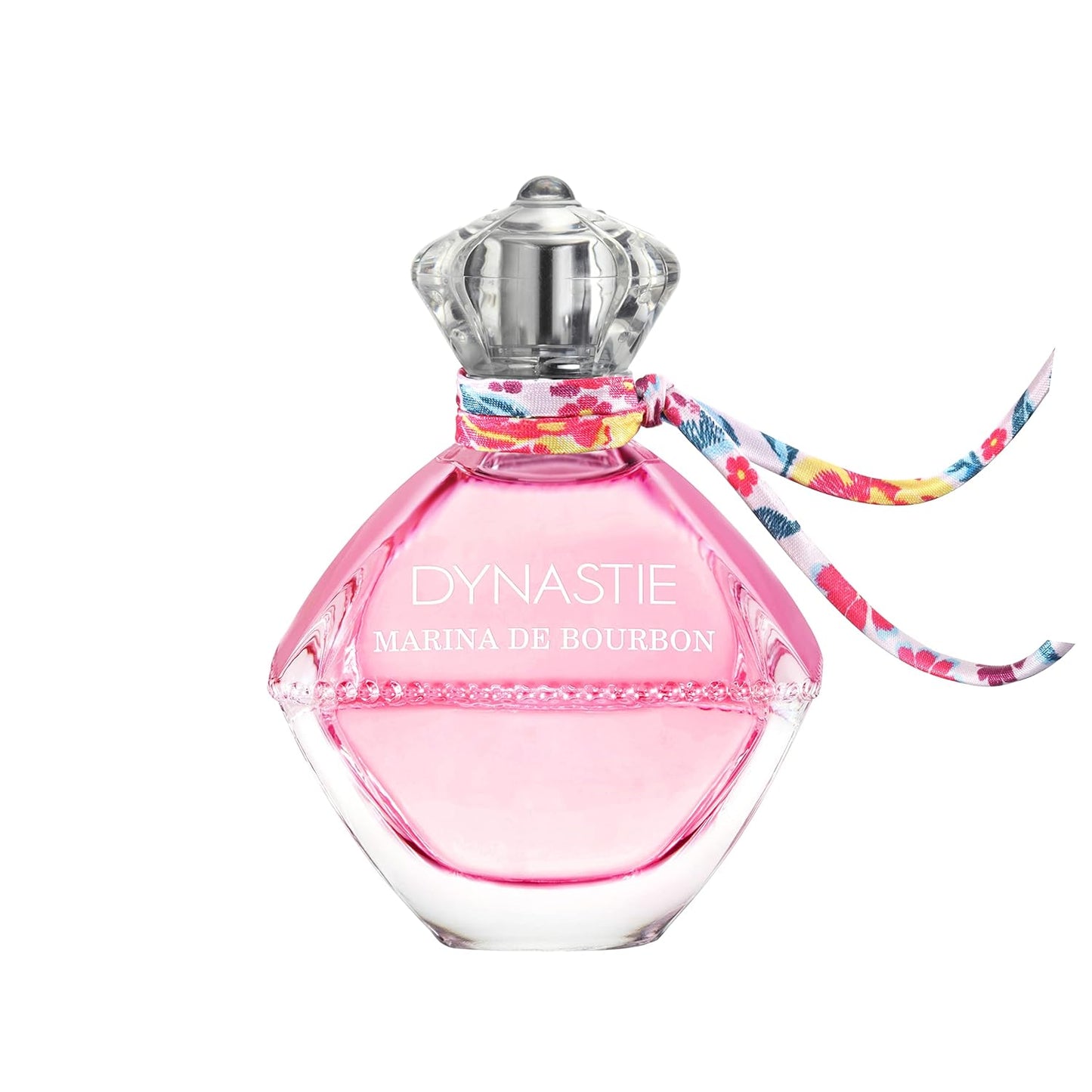 My Dynastie Princess EDP 3.4 oz 100 ml Women By Marina de Bourbon Paris