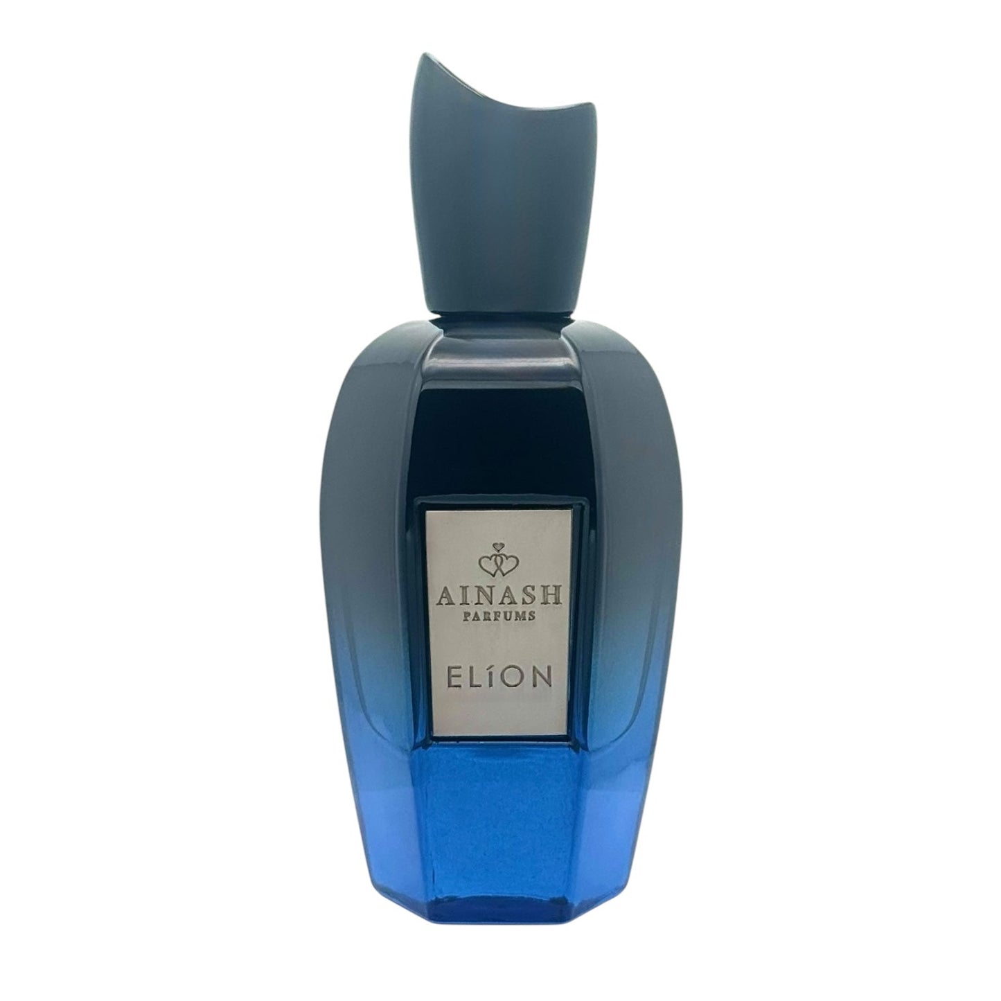 Ainash Parfums Elion 2.5 oz 75 ml