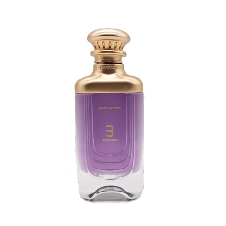 Bharara Enchanted EDP 3.4 oz 100 ml