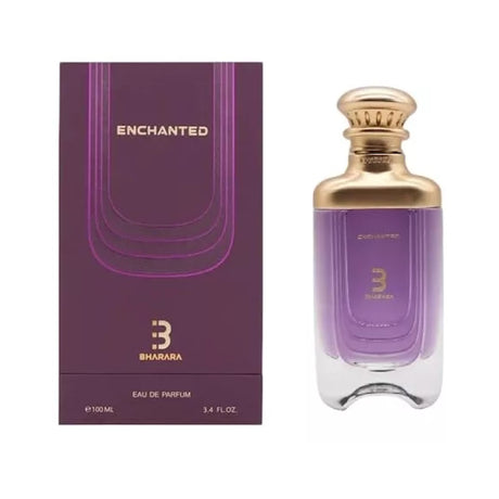 Bharara Enchanted EDP 3.4 oz 100 ml
