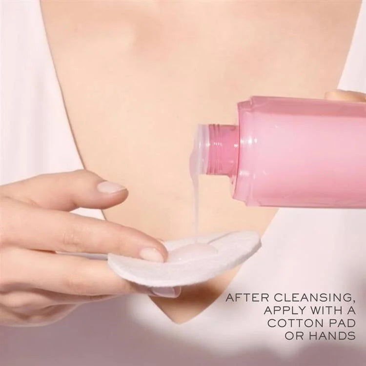 Lancome Tonique Confort 13.4oz