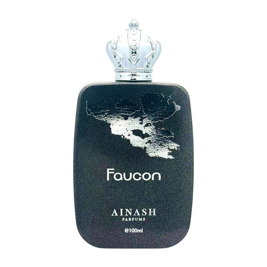 Ainash Parfums Faucon 3.4 oz 100 ml